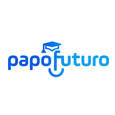 Papo Futuro: um projeto Base Colaborativa
